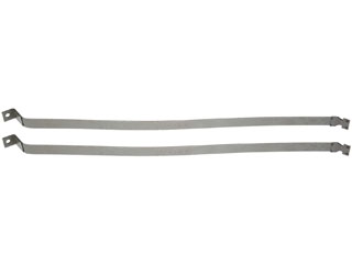 HONDA 17521SH3030 Fuel Tank Straps