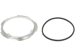 DORMAN 579-004 Lock Rings