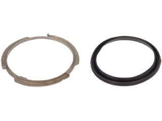 GM 14088124 Lock Rings