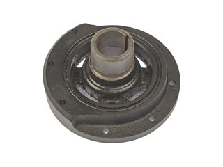  594011 Harmonic Balancers