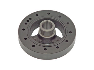 DORMAN 594-012 Harmonic Balancers