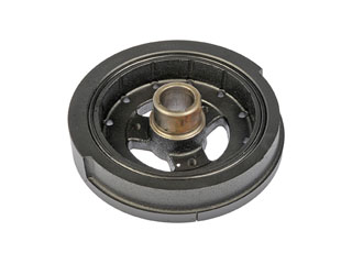  594016 Harmonic Balancers