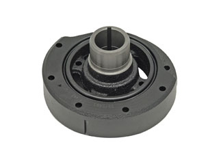 DORMAN 594-024 Harmonic Balancers