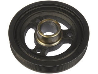 DORMAN 594-027 Harmonic Balancers