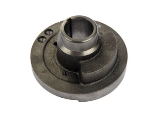 DORMAN 594-028 Harmonic Balancers
