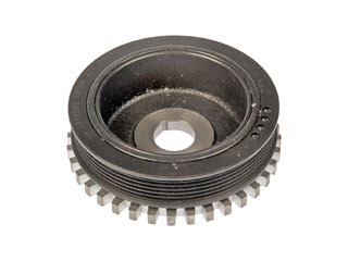 DORMAN 594-033 Harmonic Balancers