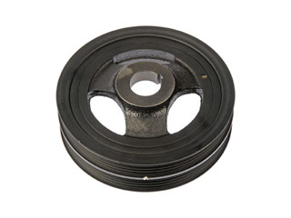 DORMAN 594-053 Harmonic Balancers