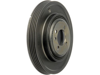 DORMAN 594-054 Harmonic Balancers