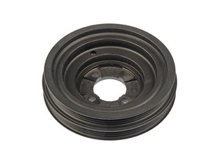 DORMAN 594-055 Harmonic Balancers