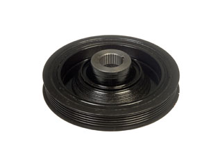 HONDA 13810P0A003 Harmonic Balancers