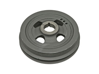 DORMAN 594-071 Harmonic Balancers
