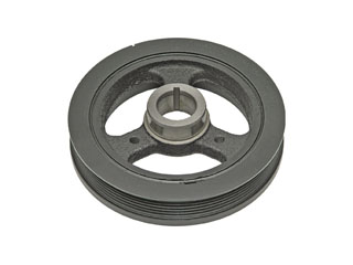 DORMAN 594-081 Harmonic Balancers