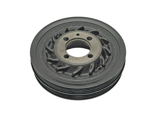 DORMAN 594-106 Harmonic Balancers