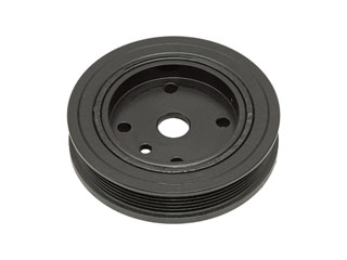 DORMAN 594-159 Harmonic Balancers