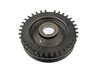 DORMAN 594-184 Harmonic Balancers