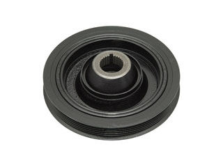 DORMAN 594-187 Harmonic Balancers