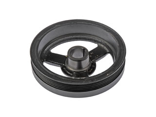 DORMAN 594-190 Harmonic Balancers