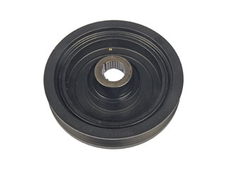HONDA 90704634000 Harmonic Balancers