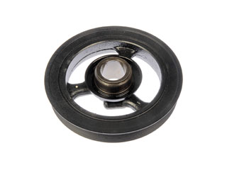 DORMAN 594-195 Harmonic Balancers