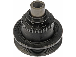 Ford motor company parts suppliers #8