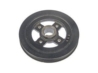 DORMAN 594-237 Harmonic Balancers