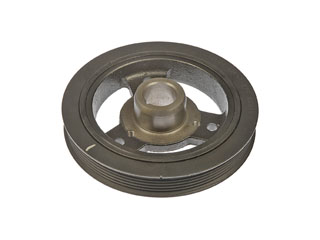 CHRYSLER 33002879 Harmonic Balancers