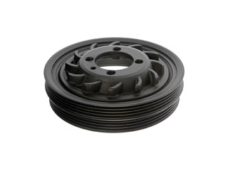 DORMAN 594-276 Harmonic Balancers
