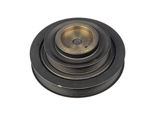 DORMAN 594-279 Harmonic Balancers
