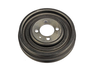 DORMAN 594-280 Harmonic Balancers