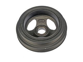 HYUNDAI 2312522020 Harmonic Balancers