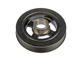 DORMAN 594-294 Harmonic Balancers