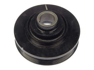 ISUZU 8973212960 Harmonic Balancers