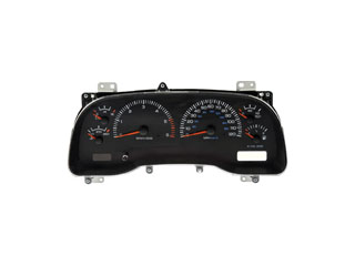 CHRYSLER 56045780AB Remanufactured Instrument Clusters