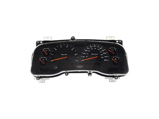 DORMAN 599-503 Remanufactured Instrument Clusters