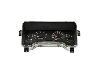 CHRYSLER 56009727AC Remanufactured Instrument Clusters