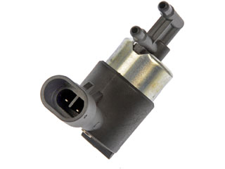 DORMAN 600-104 Transfer Case Parts