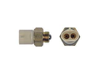DORMAN 600-506 Transfer Case Parts