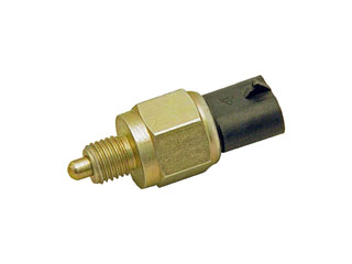 DORMAN 600-550 Transfer Case Parts