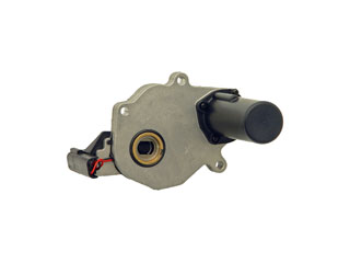DORMAN 600-900 Transfer Case Parts