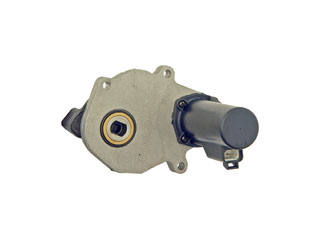 DORMAN 600-902 Transfer Case Parts
