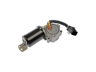 DORMAN 600-911 Transfer Case Parts