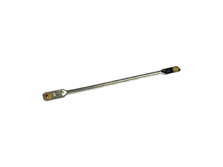 NISSAN 288414B000 Wiper Transmissions