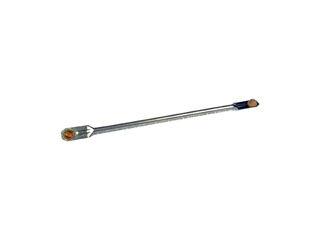 NISSAN 28841D9000 Wiper Transmissions