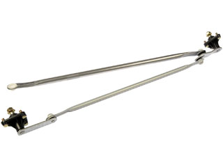 NISSAN 288502y910 Wiper Transmissions