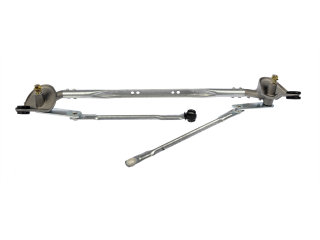 TOYOTA 8515001020 Wiper Transmissions