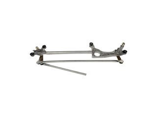 TOYOTA 85150AA030 Wiper Transmissions