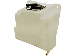 GM 15650373 Fluid Reservoirs