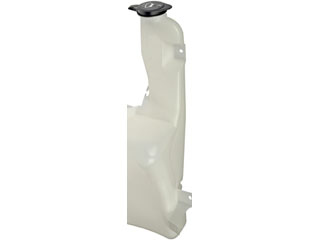 GM 12487671 Fluid Reservoirs