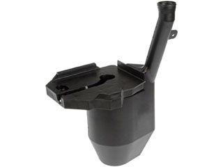 GM 10402687 Fluid Reservoirs