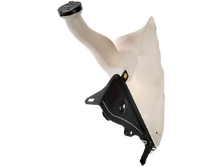 GM 12365309 Fluid Reservoirs
